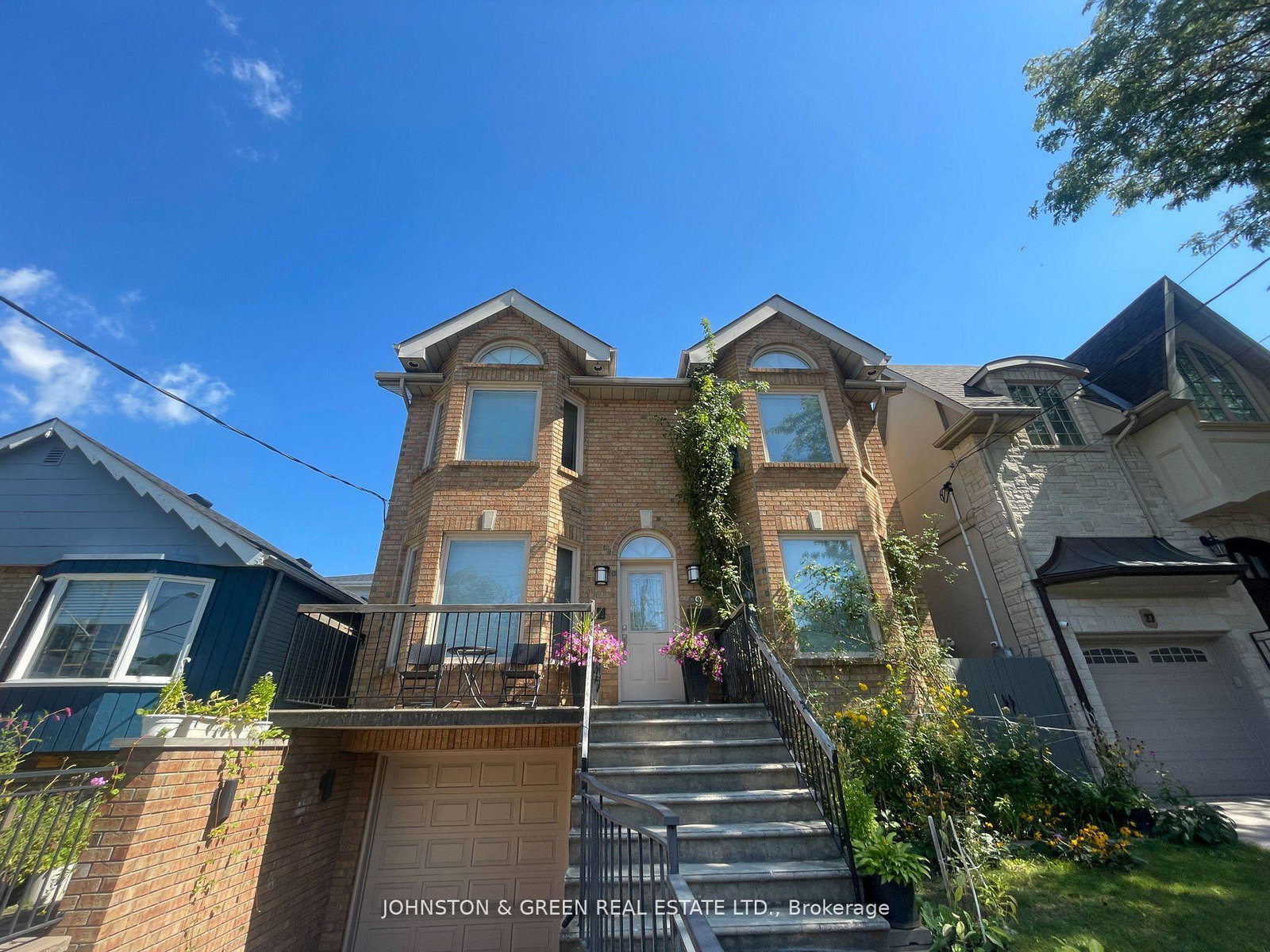 29-marilyn-crescent-east-york-ontario-e13210004
