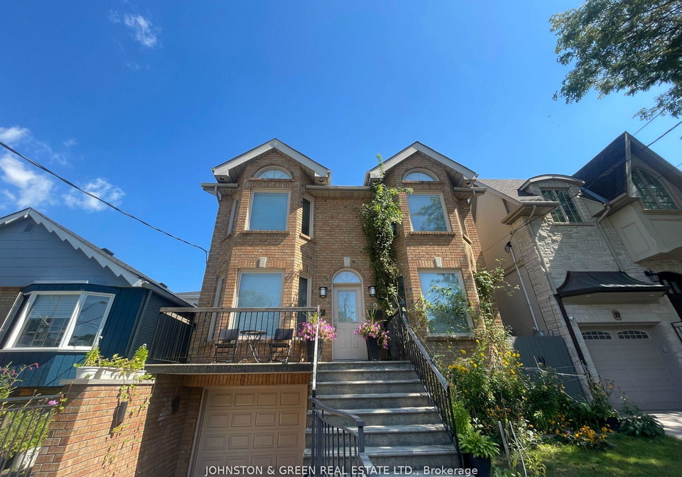 29-marilyn-crescent-east-york-ontario-e13210004