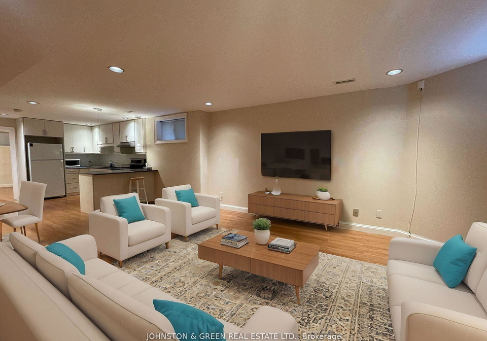 29-marilyn-crescent-east-york-ontario-e13210004