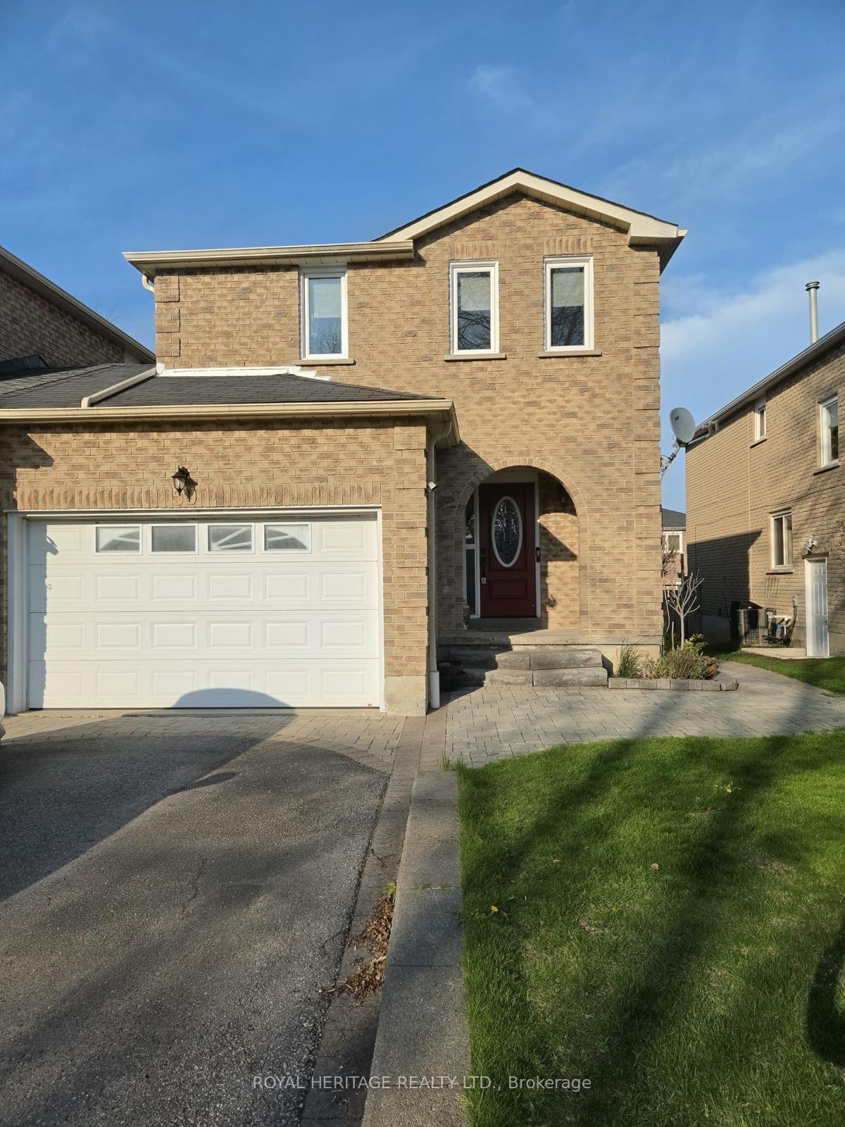 59-hewitt-crescent-ajax-ontario-e13210064