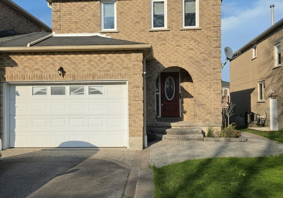 59-hewitt-crescent-ajax-ontario-e13210064