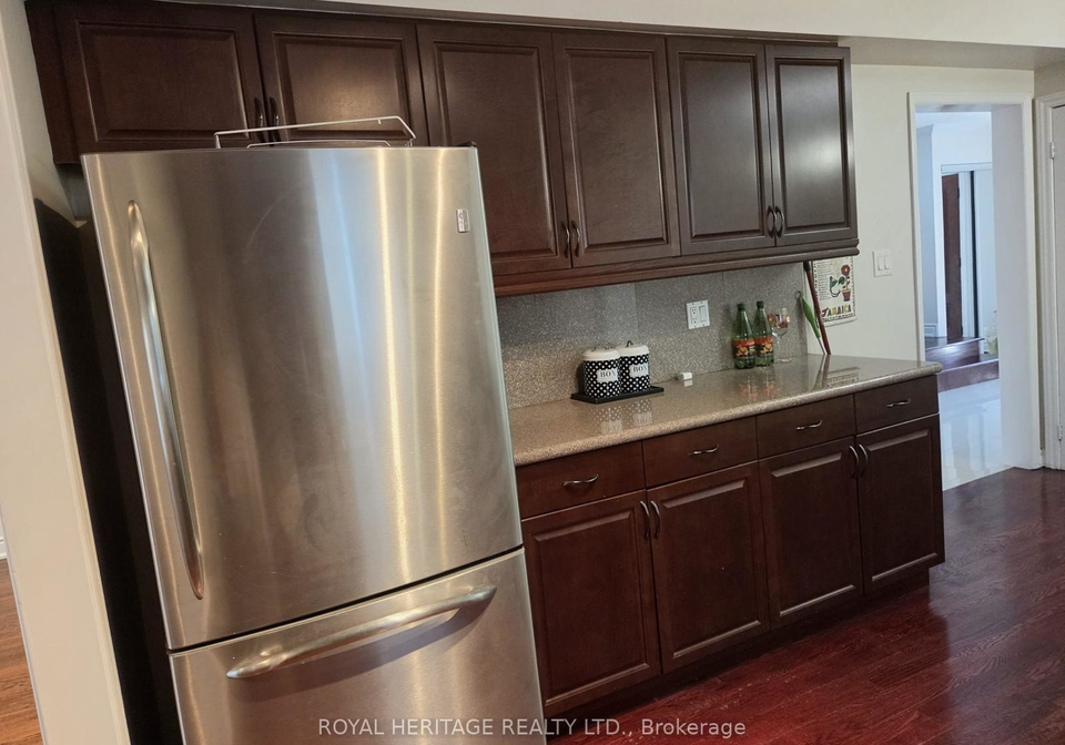 59-hewitt-crescent-ajax-ontario-e13210064