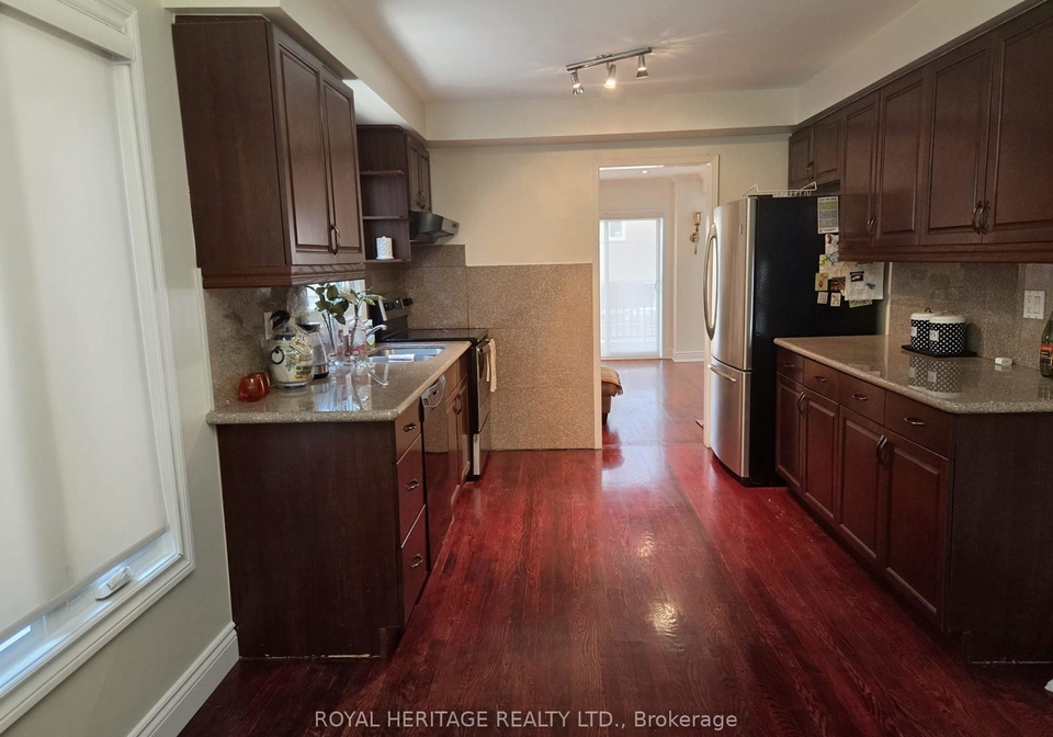 59-hewitt-crescent-ajax-ontario-e13210064