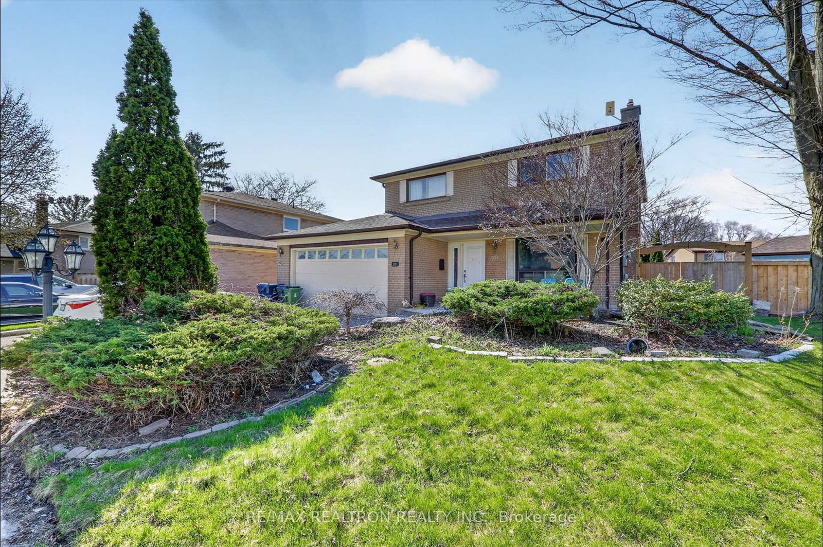 20-ivy-green-crescent-scarborough-ontario-e13210066