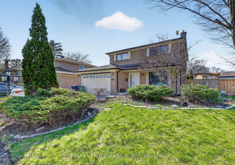 20-ivy-green-crescent-scarborough-ontario-e13210066