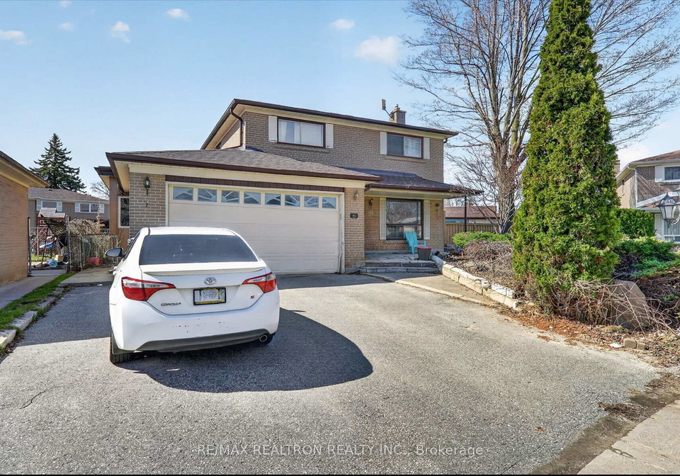 20-ivy-green-crescent-scarborough-ontario-e13210066