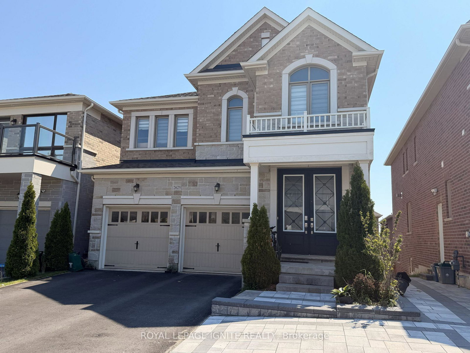 2625a-cerise-manor-pickering-ontario-e13210076