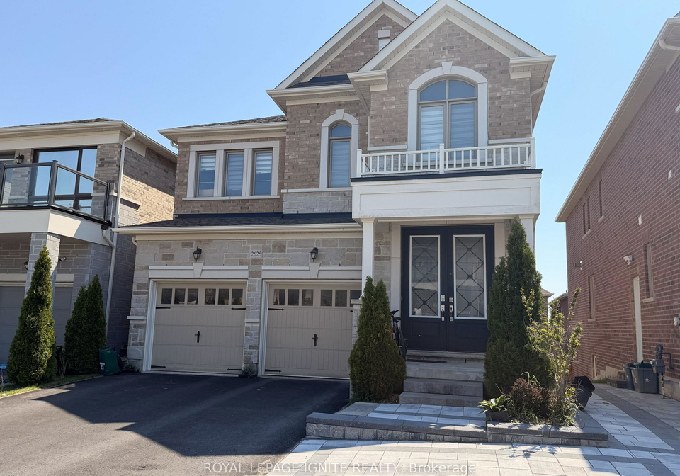 2625a-cerise-manor-pickering-ontario-e13210076