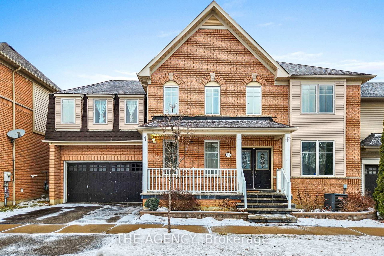 31-seward-crescent-ajax-ontario-e13210164