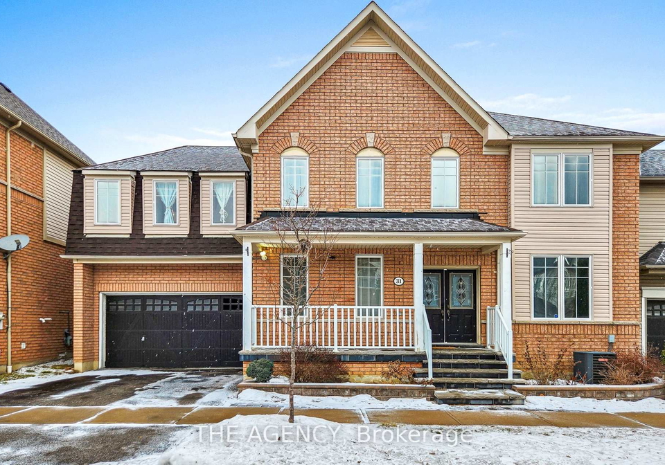 31-seward-crescent-ajax-ontario-e13210164