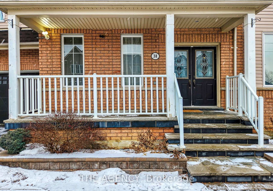 31-seward-crescent-ajax-ontario-e13210164