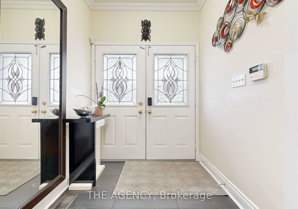 31-seward-crescent-ajax-ontario-e13210164