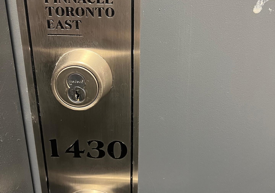 3270-sheppard-avenue-e-scarborough-ontario-e13210180