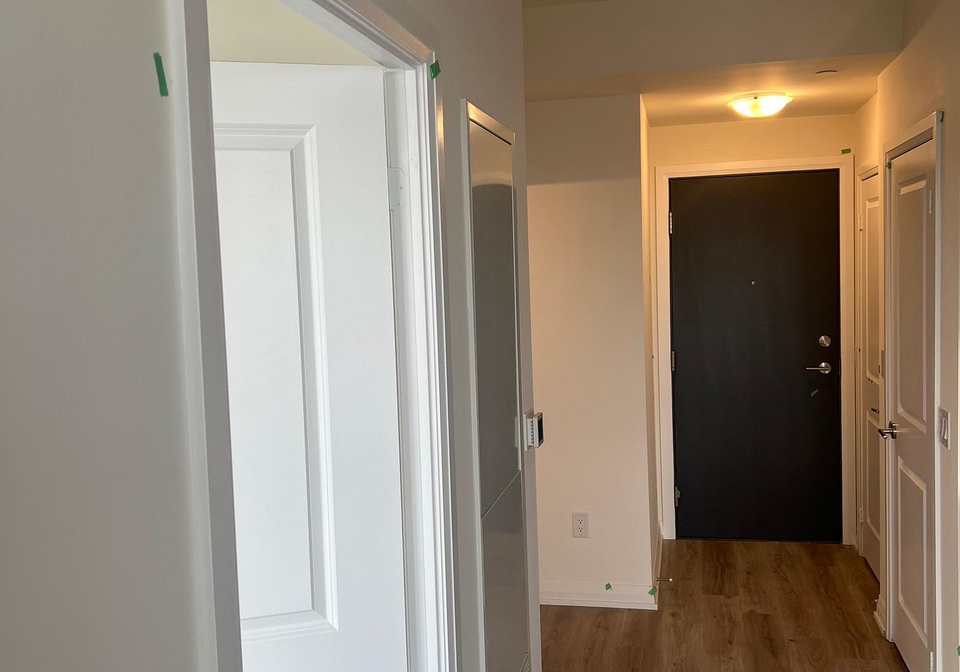 3270-sheppard-avenue-e-scarborough-ontario-e13210180