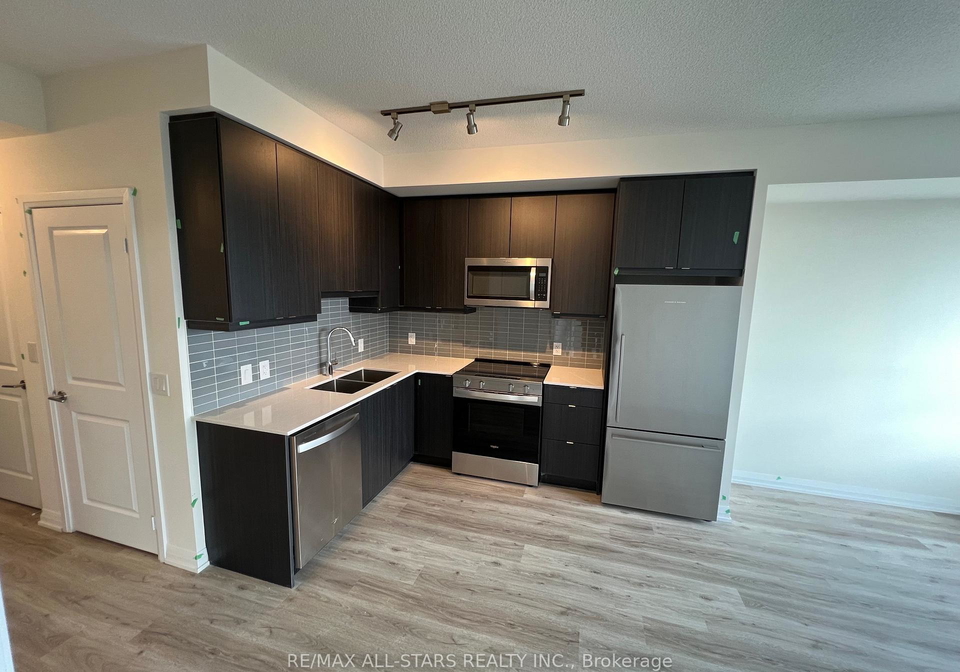 3270-sheppard-avenue-e-scarborough-ontario-e13210180