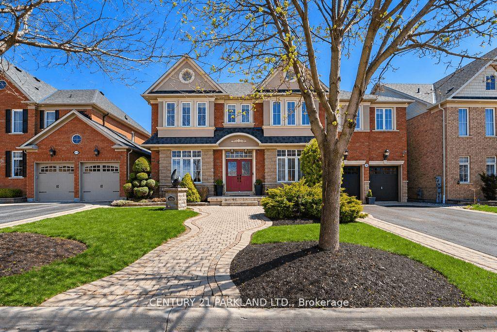 2020-solar-place-oshawa-ontario-e13210184