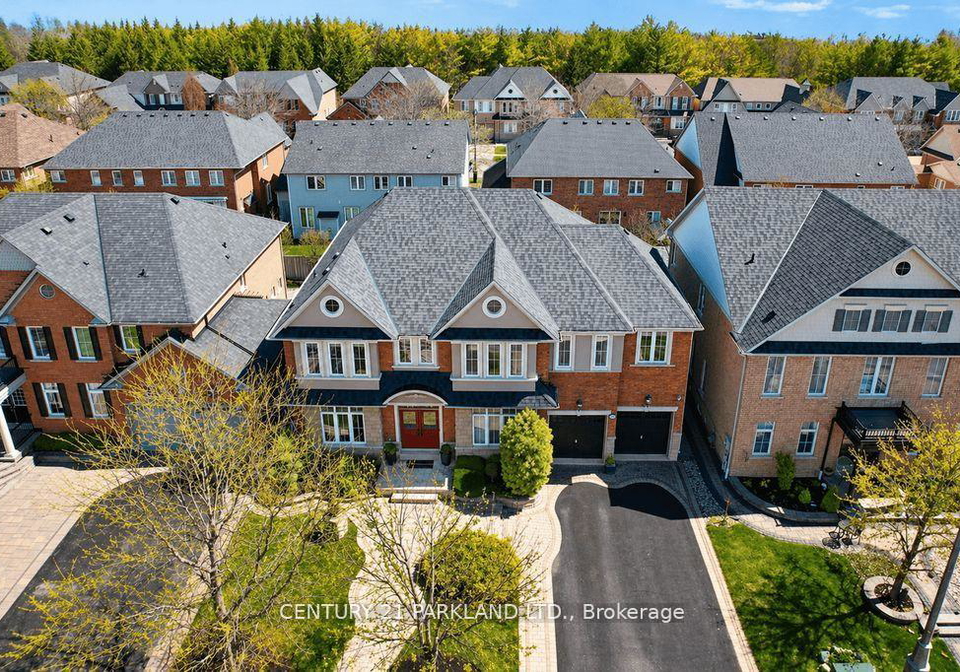 2020-solar-place-oshawa-ontario-e13210184