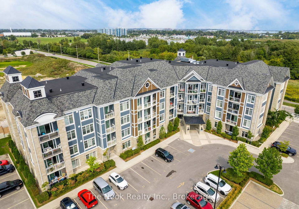 670-gordon-street-whitby-ontario-e13210196