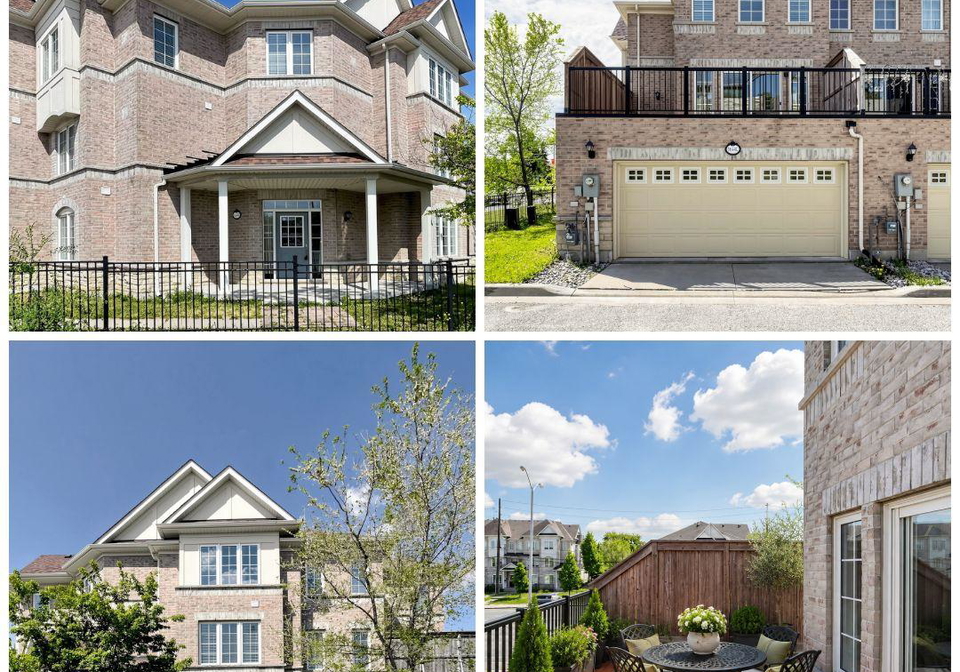 3644c-st-clair-avenue-e-scarborough-ontario-e13210282