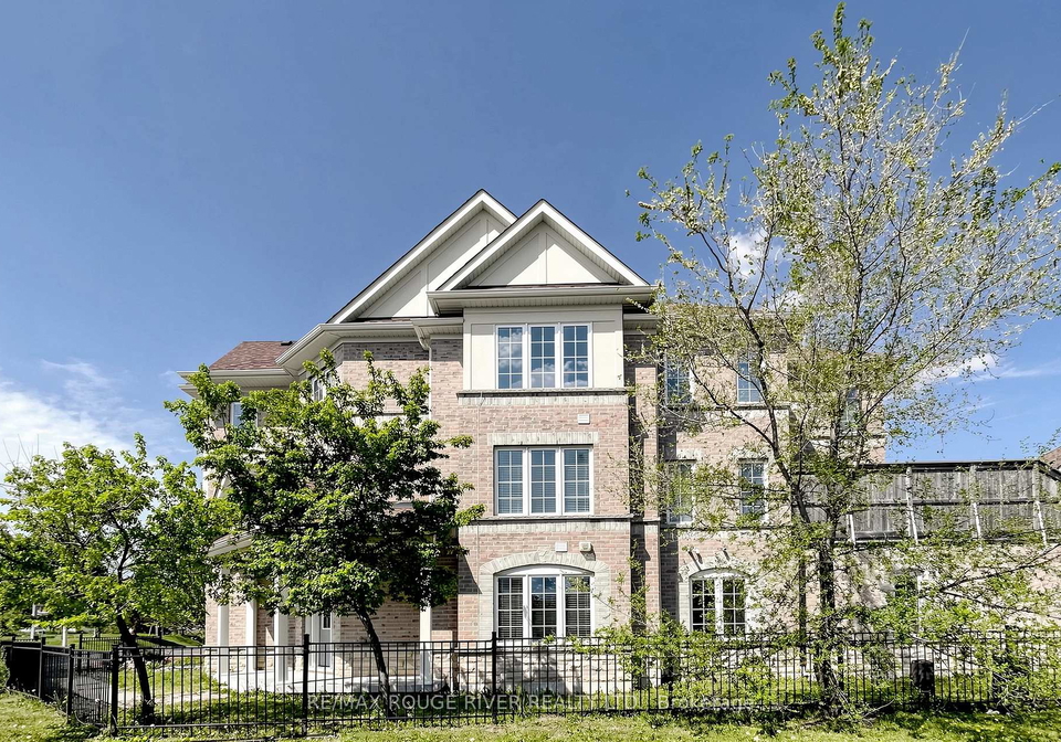 3644c-st-clair-avenue-e-scarborough-ontario-e13210282