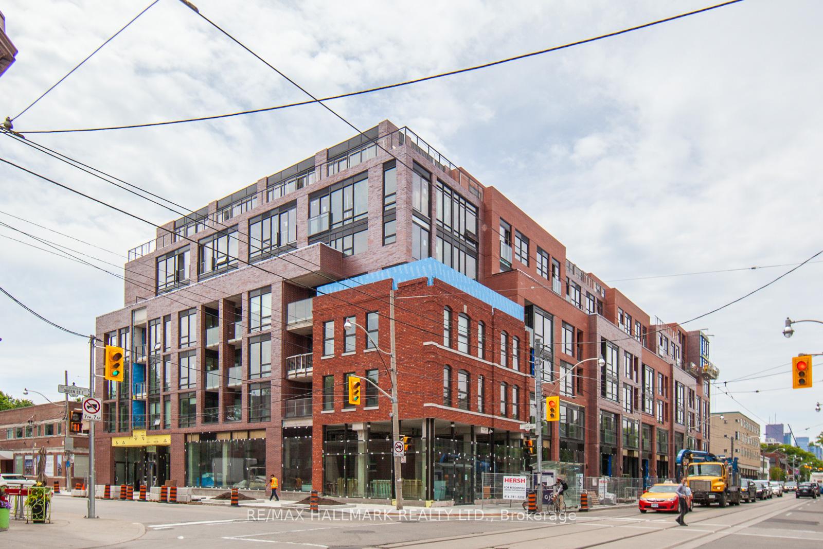 246-logan-avenue-toronto-ontario-e13210290