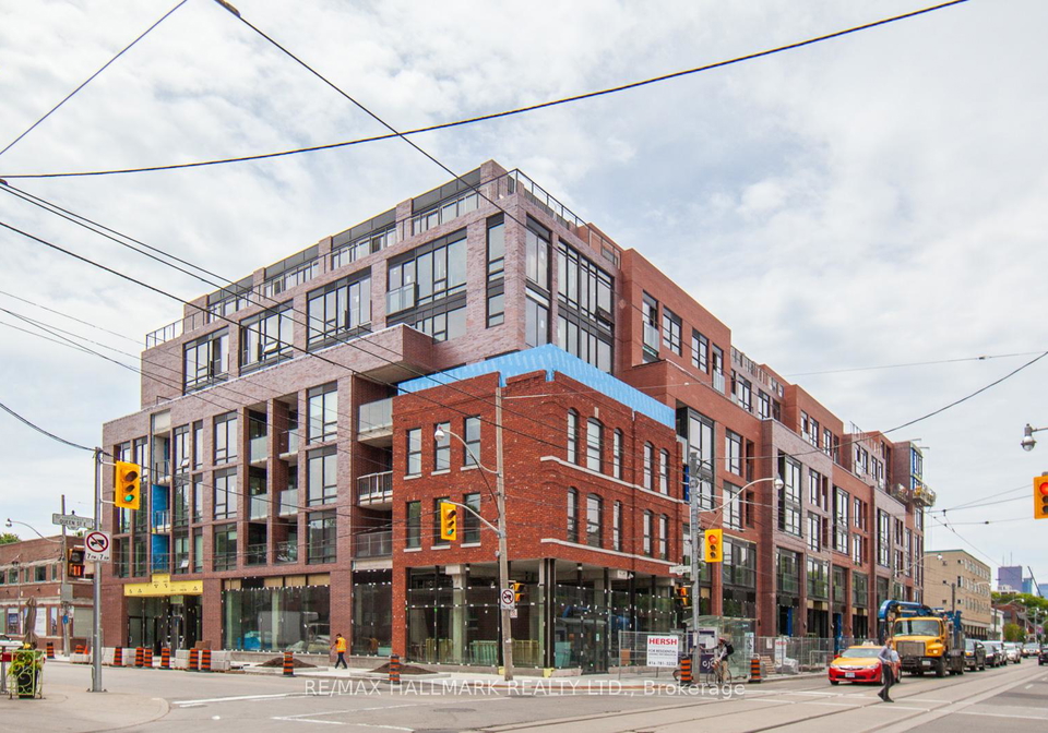 246-logan-avenue-toronto-ontario-e13210290