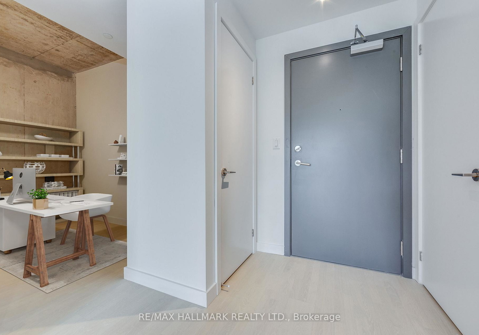 246-logan-avenue-toronto-ontario-e13210290