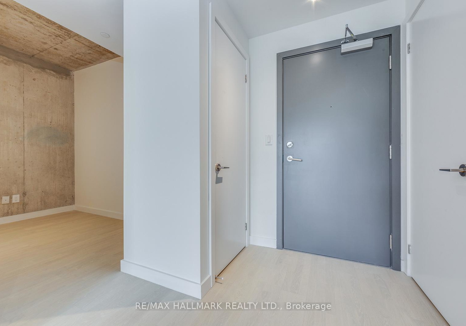 246-logan-avenue-toronto-ontario-e13210290