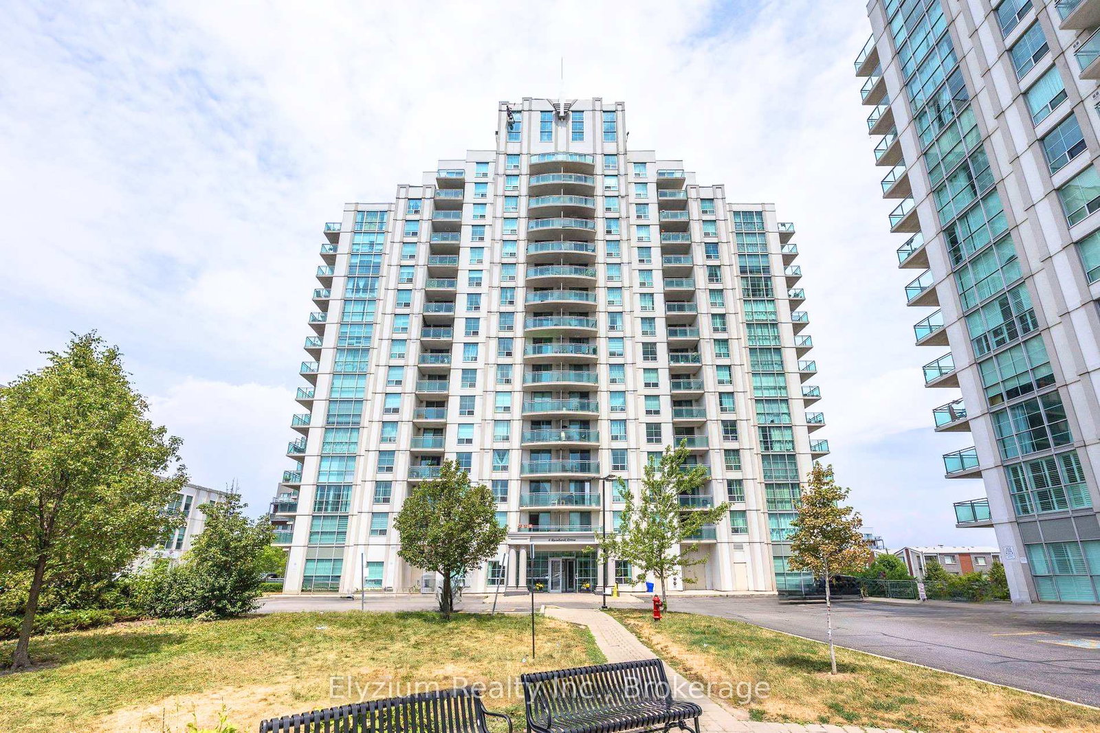 6-rosebank-drive-scarborough-ontario-e13210346