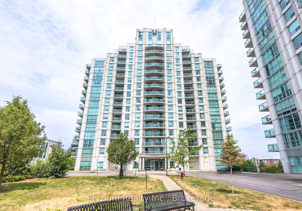 6-rosebank-drive-scarborough-ontario-e13210346