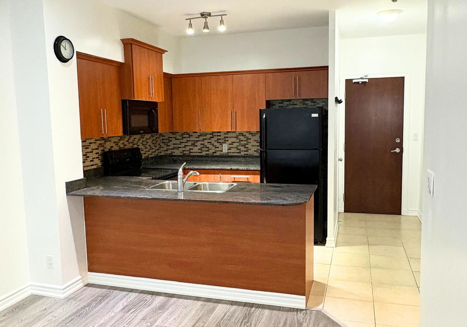 6-rosebank-drive-scarborough-ontario-e13210346