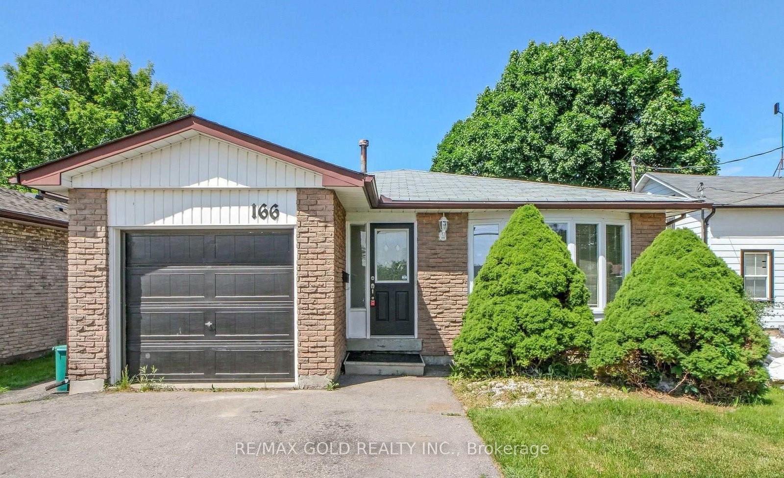 166-harmony-road-oshawa-ontario-e13210354