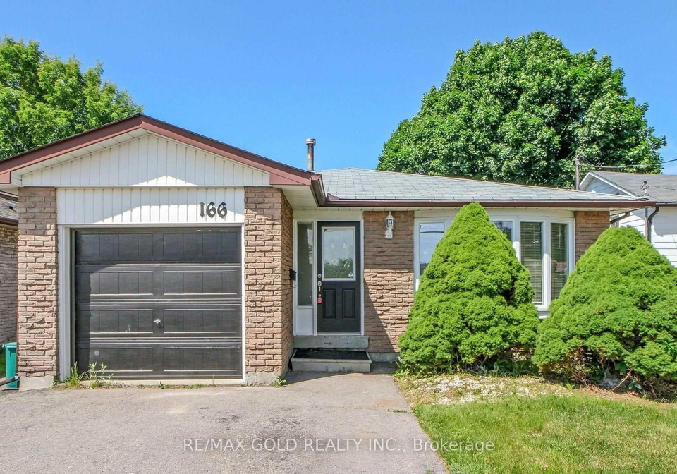 166-harmony-road-oshawa-ontario-e13210354