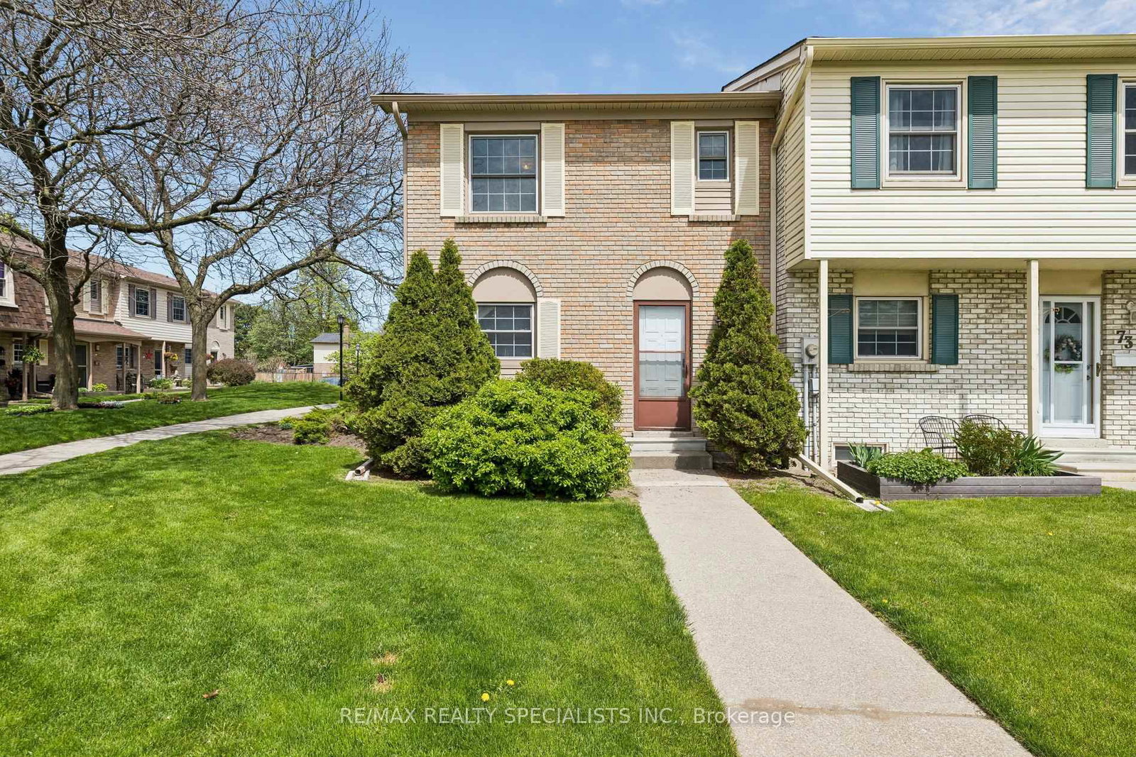 580-eyer-drive-pickering-ontario-e13210378