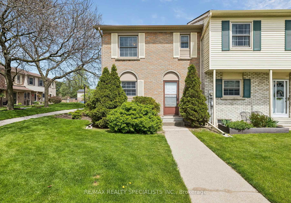 580-eyer-drive-pickering-ontario-e13210378