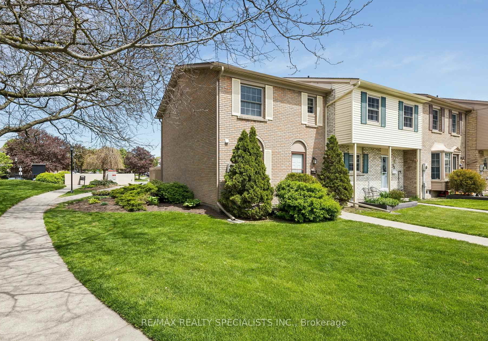 580-eyer-drive-pickering-ontario-e13210378