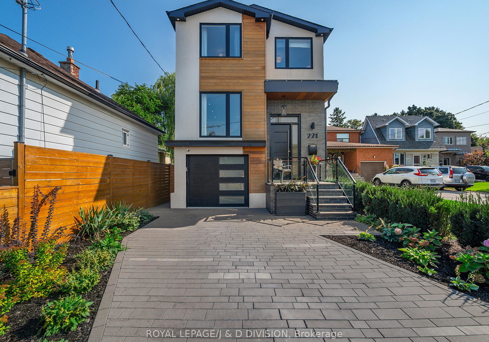 221-virginia-avenue-east-york-ontario-e13210384