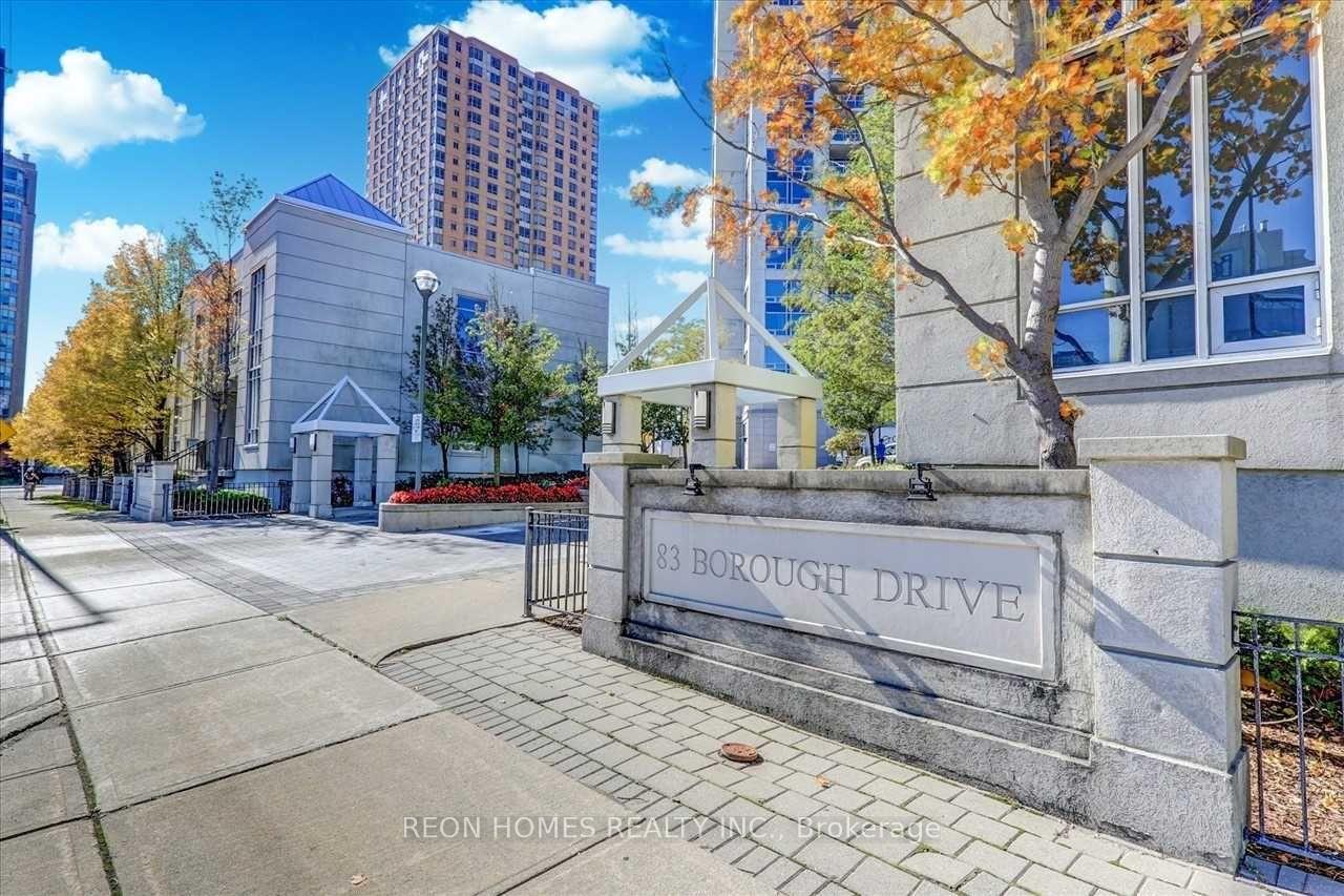 83-borough-drive-scarborough-ontario-e13210414