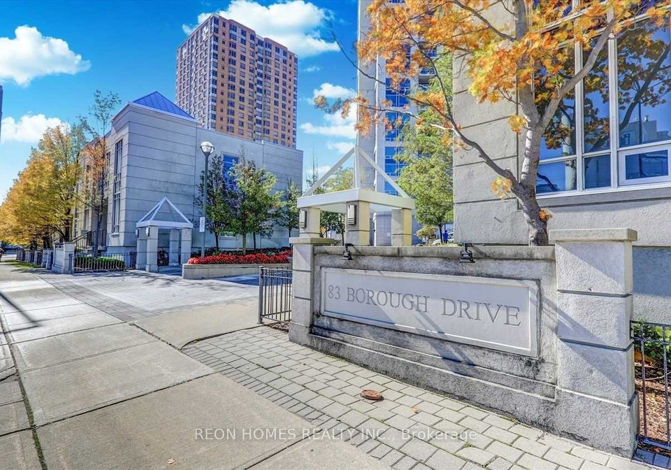83-borough-drive-scarborough-ontario-e13210414