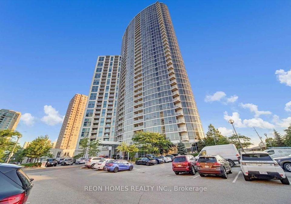 83-borough-drive-scarborough-ontario-e13210414