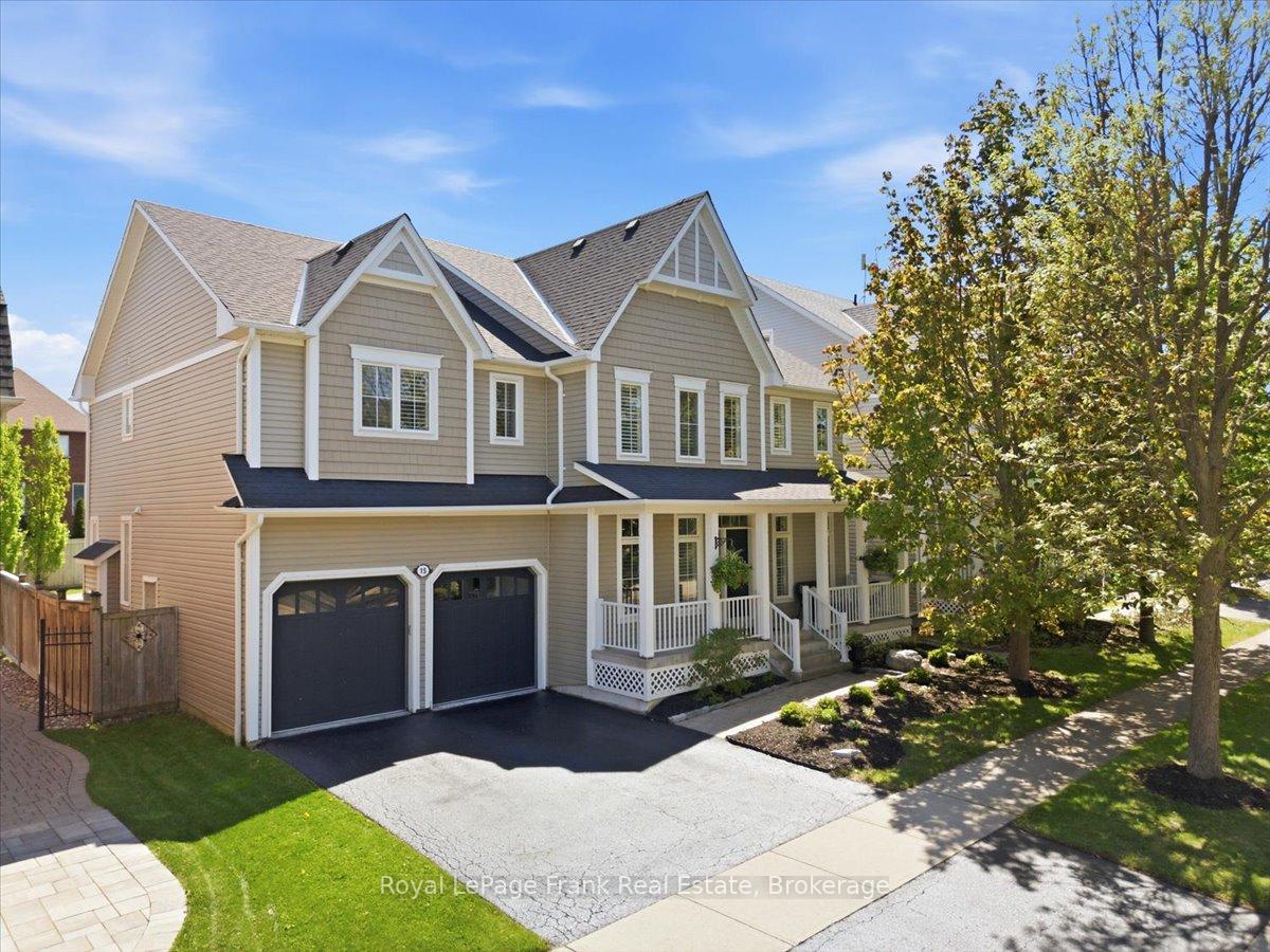15-jordan-court-whitby-ontario-e13210510