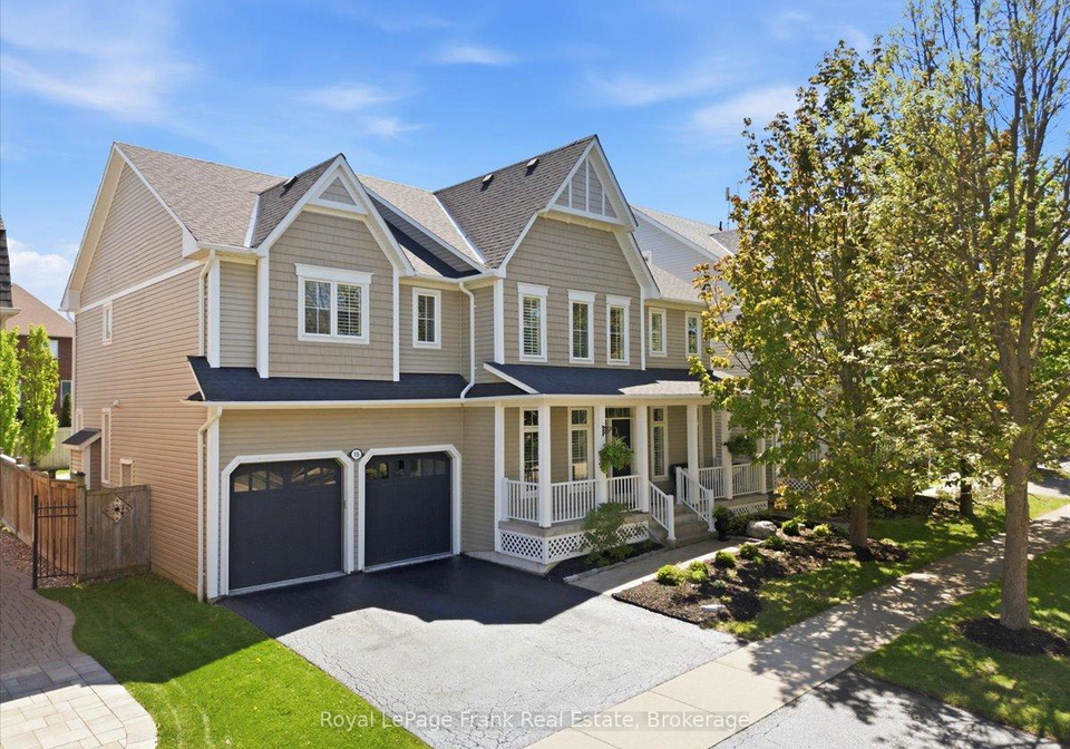 15-jordan-court-whitby-ontario-e13210510