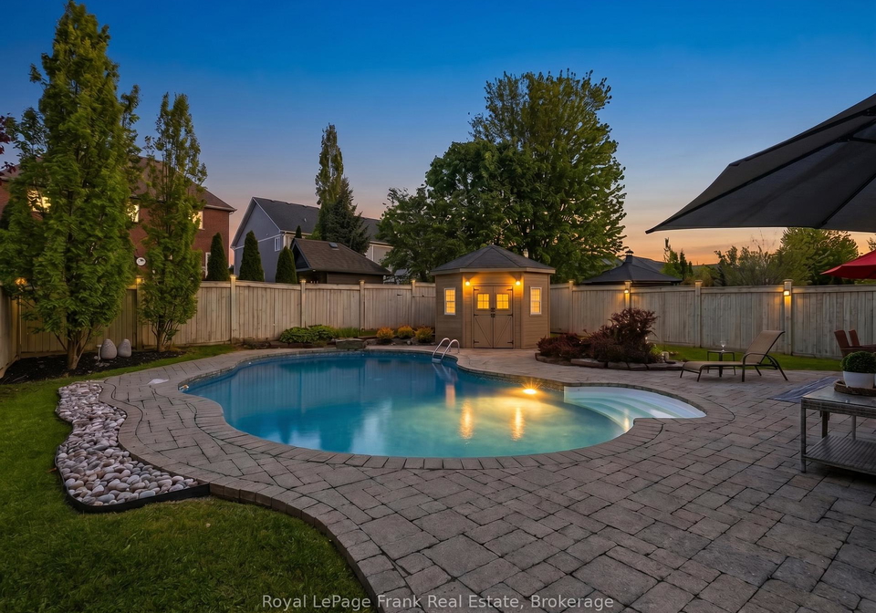15-jordan-court-whitby-ontario-e13210510