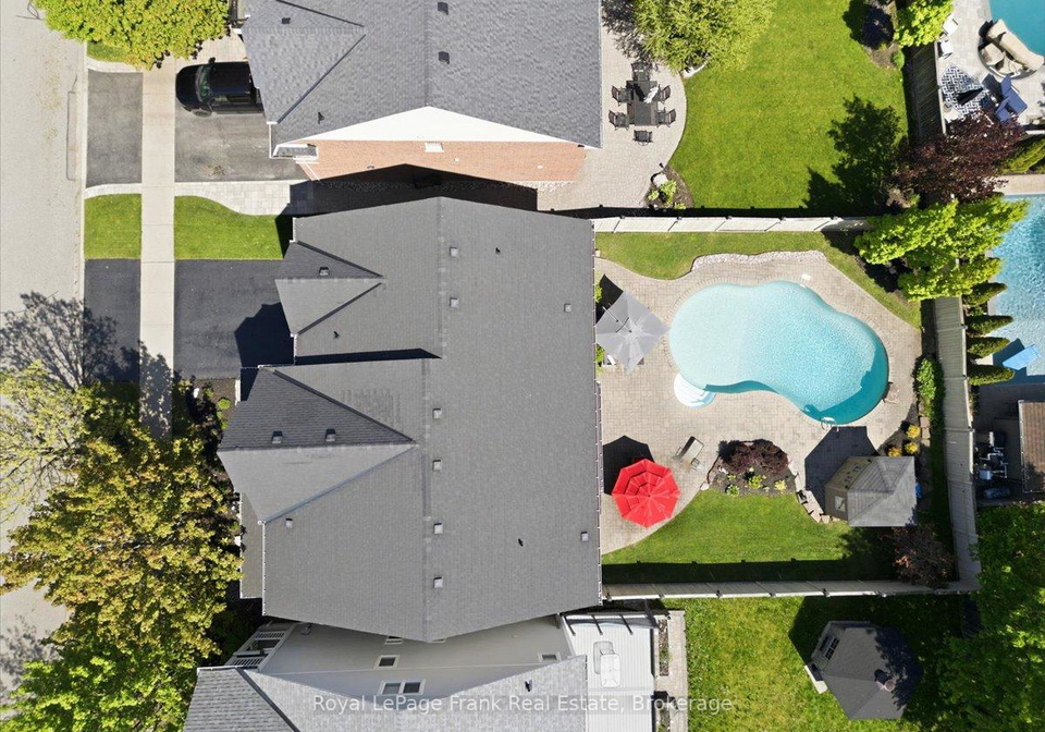 15-jordan-court-whitby-ontario-e13210510
