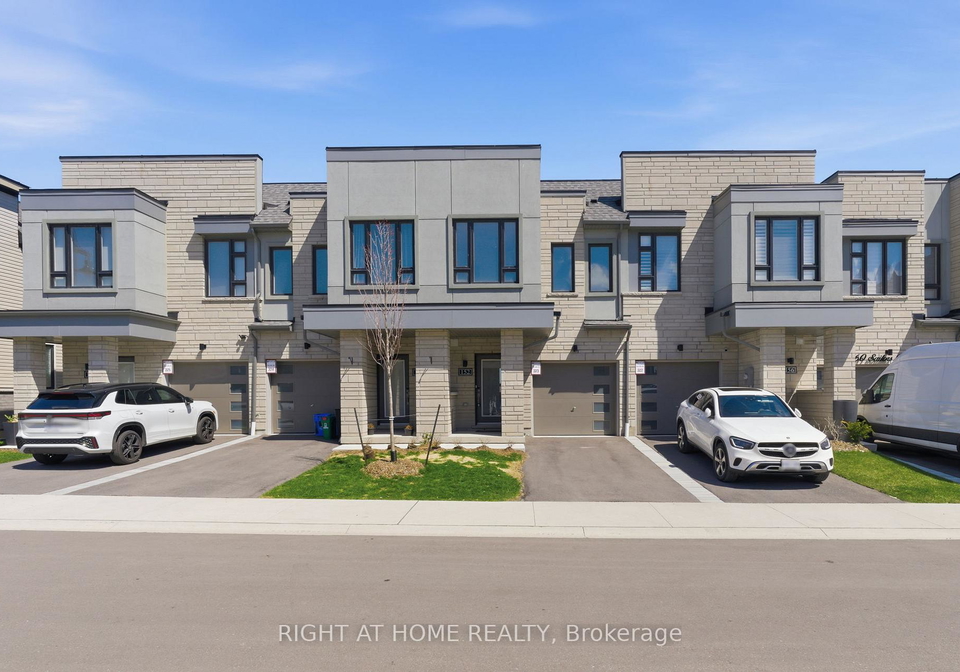 152-sailors-landing-clarington-ontario-e13210524
