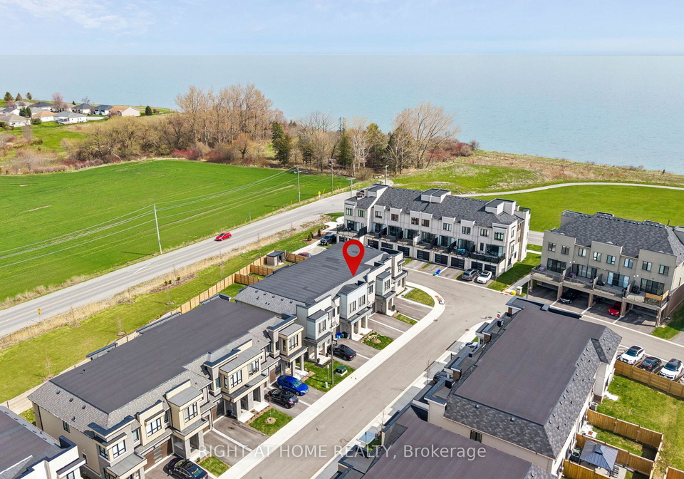 152-sailors-landing-clarington-ontario-e13210524