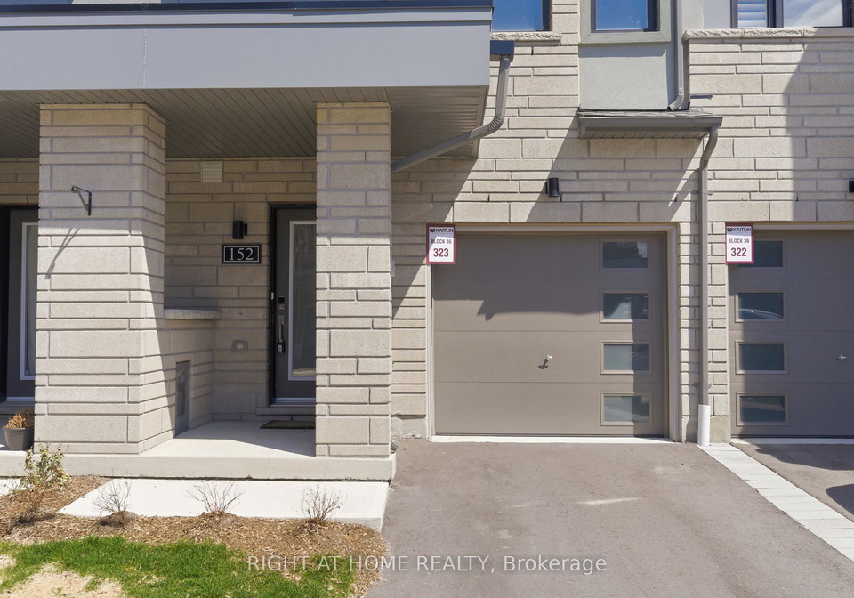 152-sailors-landing-clarington-ontario-e13210524