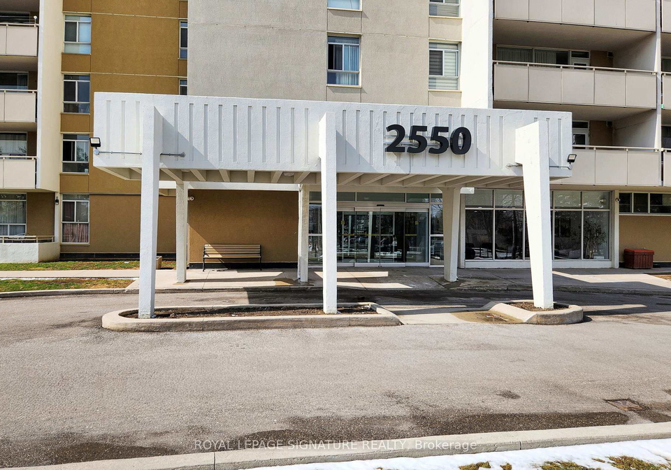2550-pharmacy-avenue-scarborough-ontario-e13210562