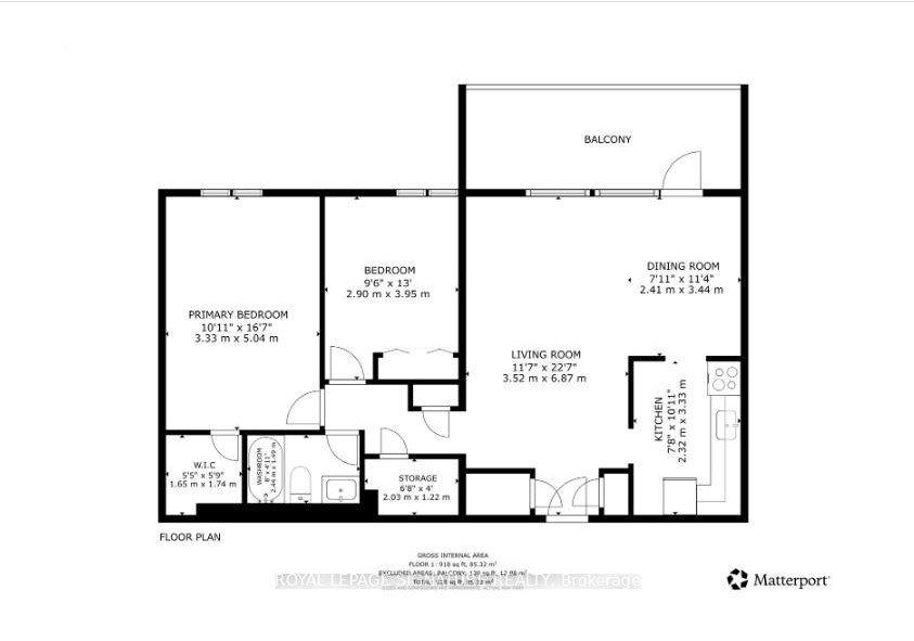 2550-pharmacy-avenue-scarborough-ontario-e13210562