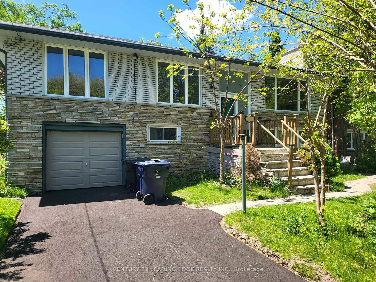 168-meadowvale-road-scarborough-ontario-e13210594